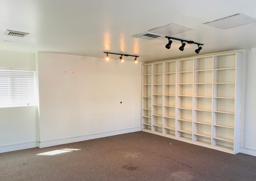 More Photos Of 11543-11545 W Olympic Blvd, Los Angeles Medical For Lease