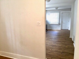 More Photos Of 2364 S Broadway, Denver Office Residential For Lease