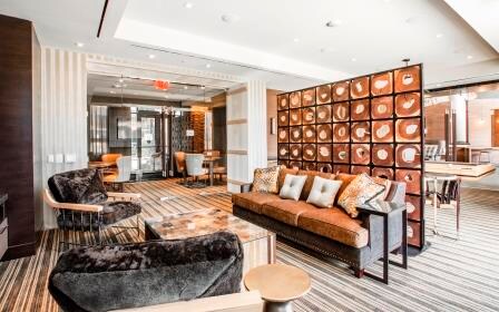 More Photos Of 12500 Park Potomac Pl, Potomac Apartments For Lease