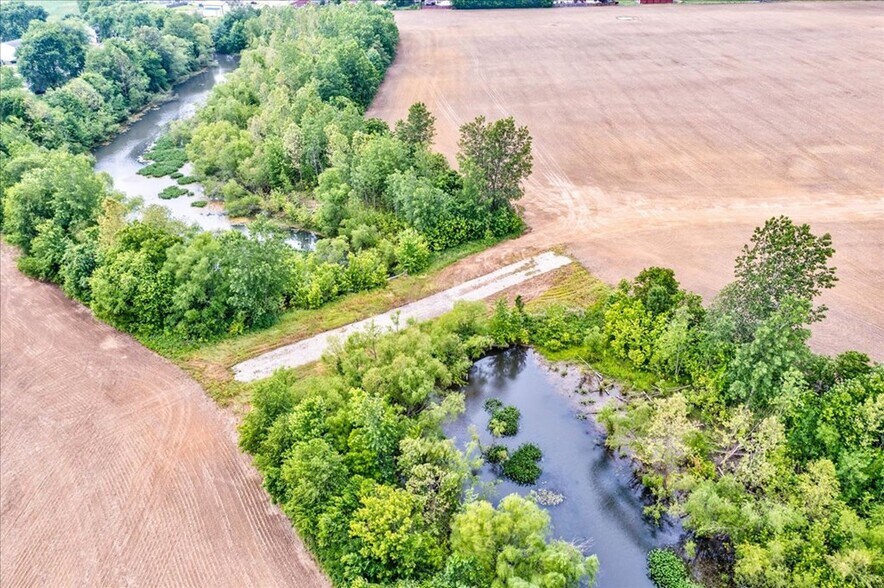 More Photos Of Goetz Drive @ southtown, Owensboro Land For Sale