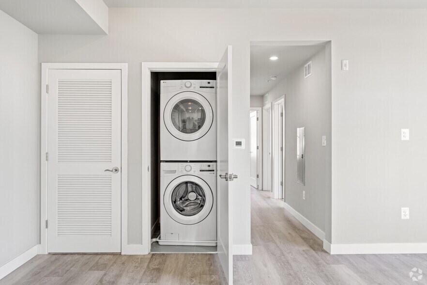 More Photos Of 22 Kennedy St NW, Washington Apartments For Lease