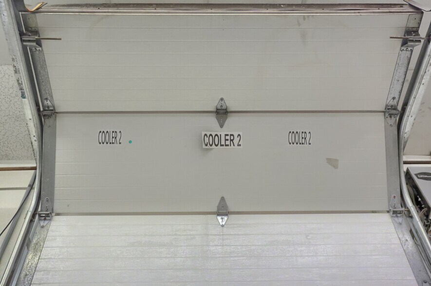 More Photos Of 119 N Route 88, Charleroi Industrial For Sale