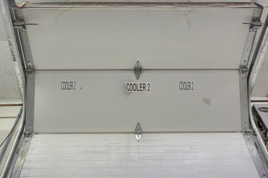 More Photos Of 144-148 Pennsylvania Ave, Charleroi Food Processing For Sale