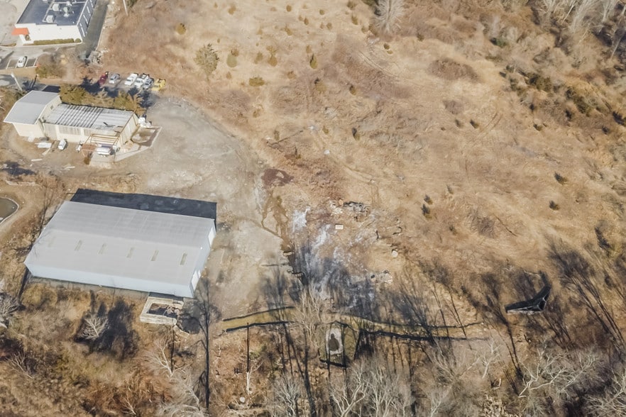 More Photos Of 140 Oxford Rd, Oxford Land For Sale