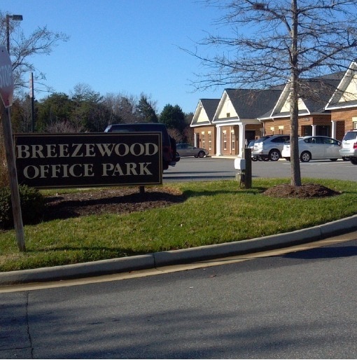 More Photos Of 10718 Ballantraye Rd, Fredericksburg Medical For Lease