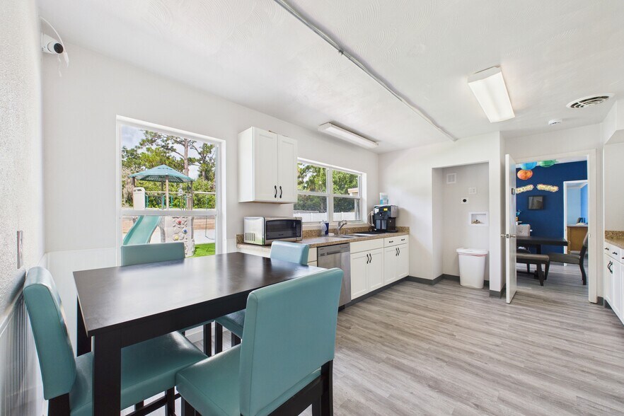 More Photos Of 1340 S Wickham Rd, West Melbourne Daycare Center For Sale