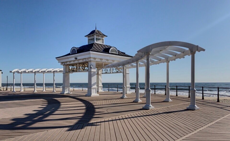 More Photos Of 57-61 Brighton Ave, Long Branch Apartments For Lease