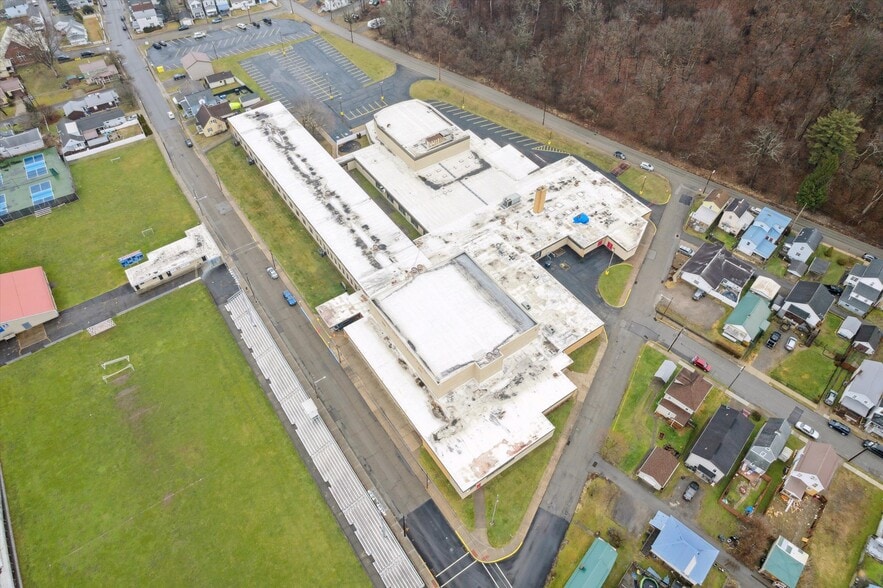 More Photos Of 1200 Orr Ave, Kittanning Schools For Sale