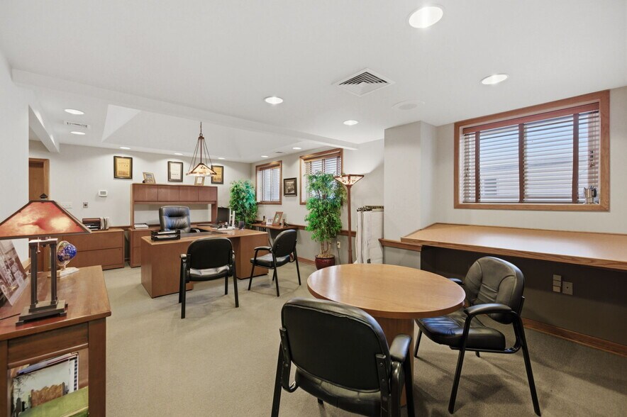 More Photos Of 62 H and S Dr, Selinsgrove Warehouse For Sale