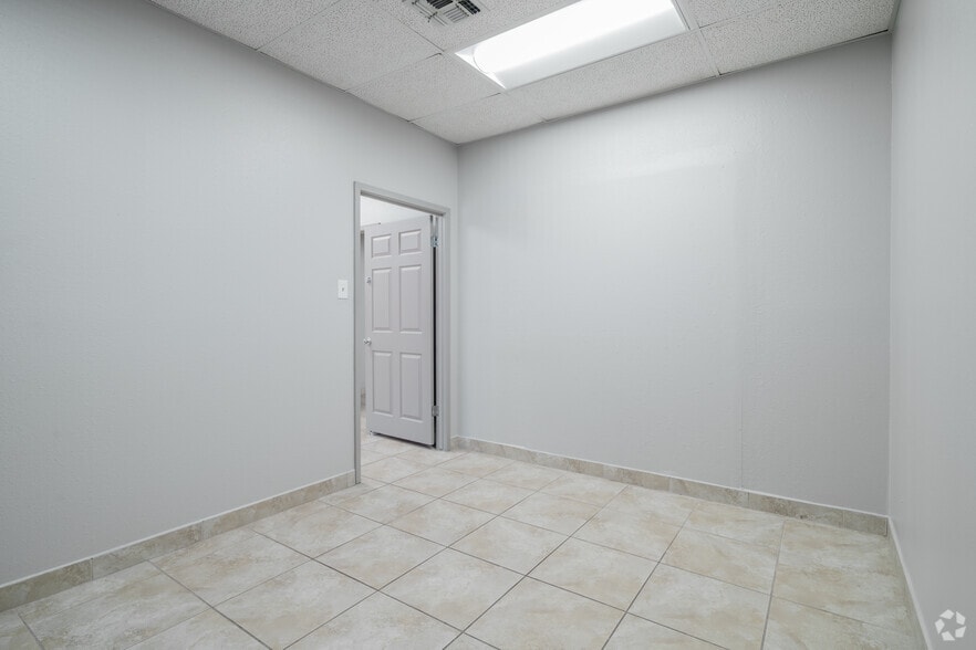 Photo of 1st Floor Ste 110