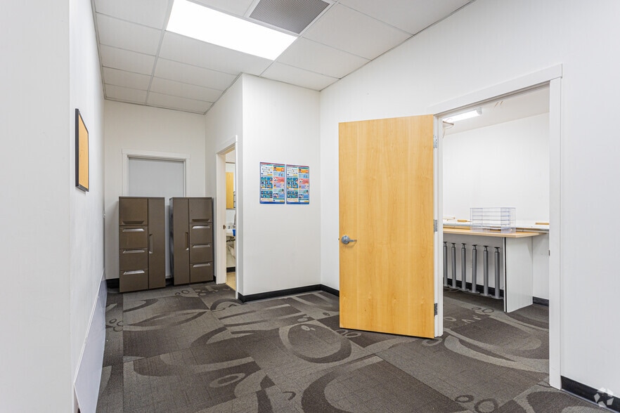 Photo of 1st Floor Ste 120