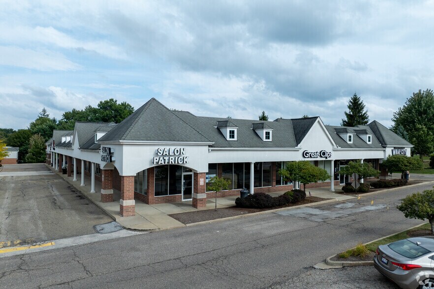 More Photos Of , Aurora Unknown For Sale