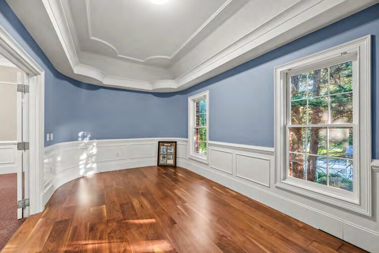 More Photos Of 6614 Shallowford Rd, Lewisville Medical For Sale