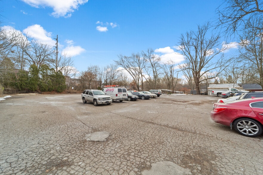 More Photos Of , Akron Multifamily For Sale