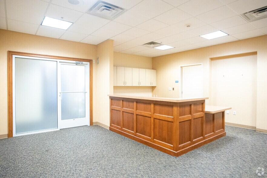 Photo of 2nd Floor Ste 205