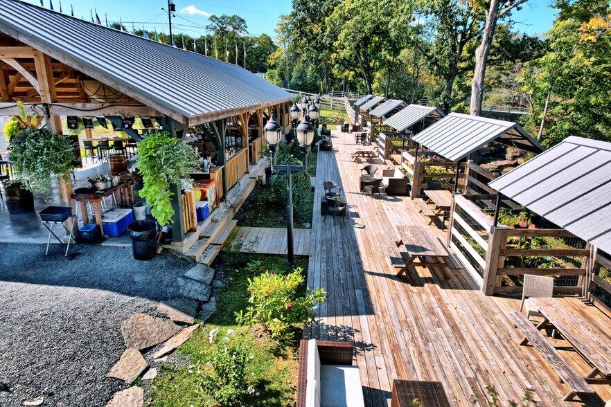 More Photos Of 2478 NY-145, East Durham Bar For Sale