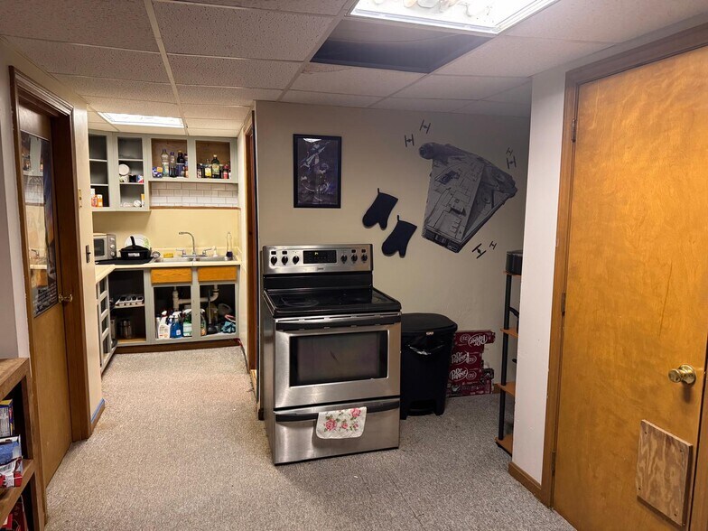 More Photos Of 217 Houlton Rd, Presque Isle Multifamily For Sale