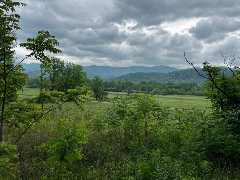 More Photos Of 6387 Airport Rd, Andrews Land For Sale