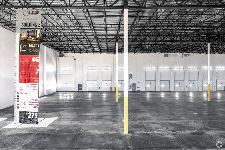 More Photos Of 6845 W 5400 S, West Valley City Unknown For Lease