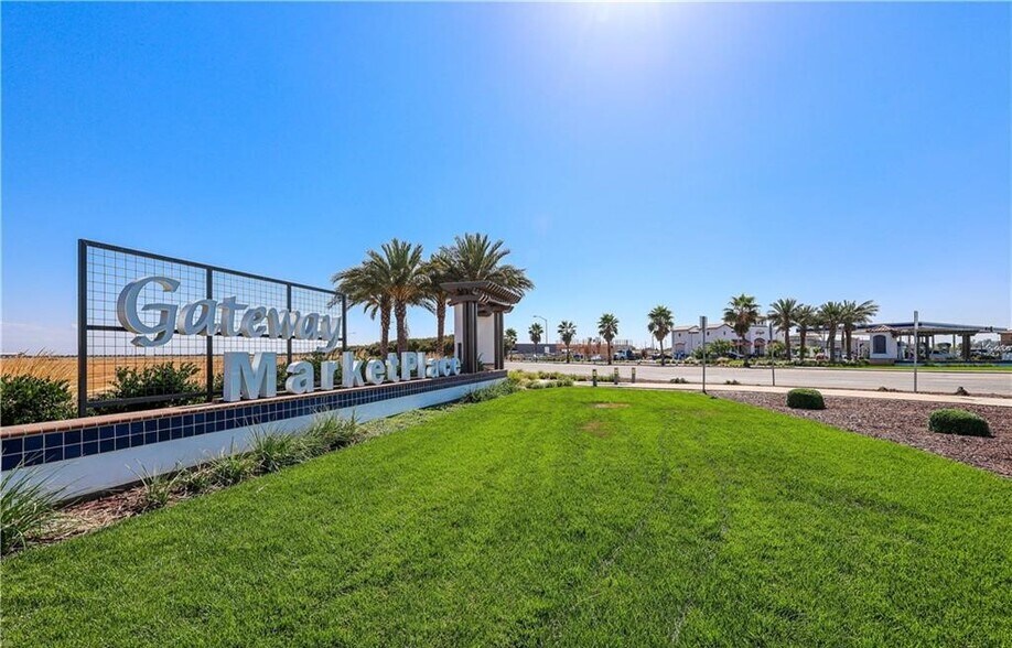 More Photos Of 0 Henry Street, Merced Land For Sale