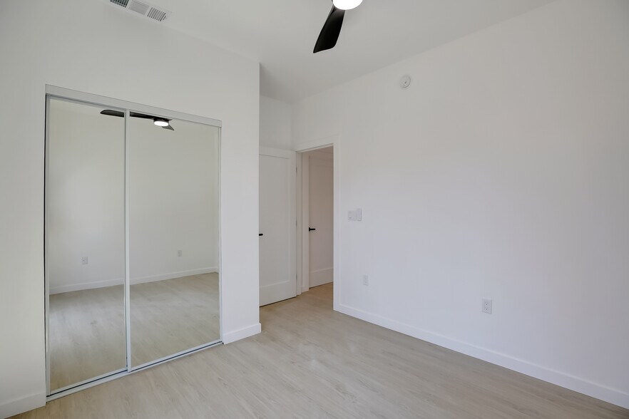 More Photos Of 102 S Voluntario St, Santa Barbara Apartments For Sale
