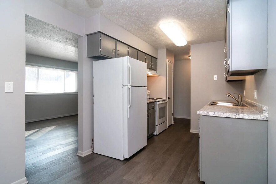 More Photos Of 7301 Corby St, Omaha Apartments For Sale