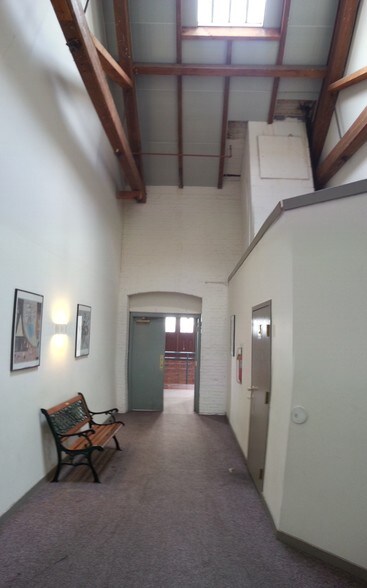 More Photos Of 1200 N 11th St, Reading Apartments For Sale