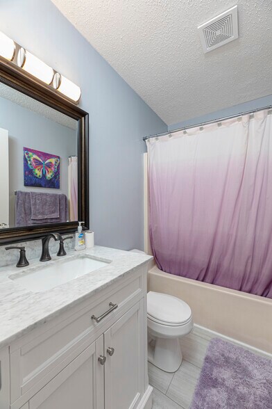 More Photos Of 100 S Kirkland Ave, Elkin Apartments For Sale