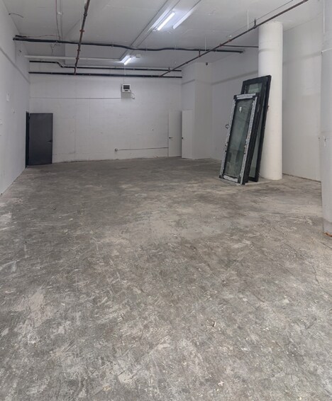 More Photos Of 651 4th Ave, Brooklyn Apartments For Lease