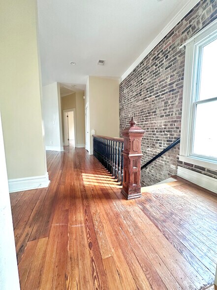 More Photos Of , Lexington Multifamily For Sale