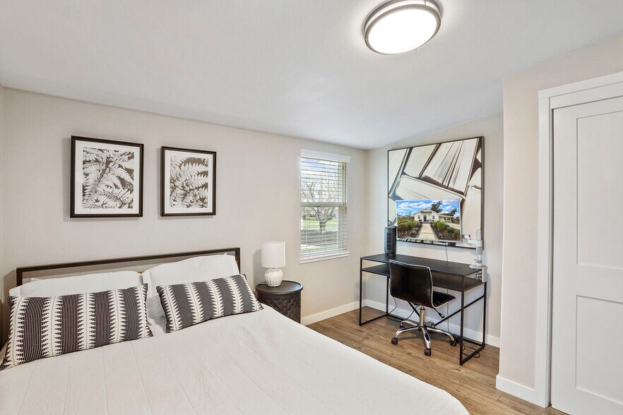 More Photos Of 20325 N Ray Rd, Lodi Land For Sale