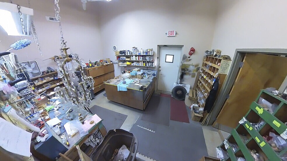 More Photos Of 3212 S Main St, Salisbury Storefront Retail Office For Lease