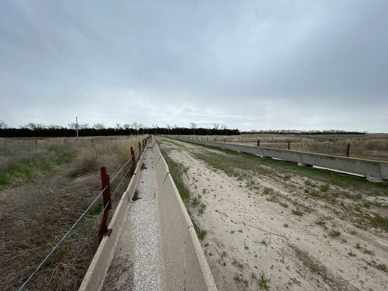 More Photos Of 44441 871 Carlson Feedyard Rd, Bassett Land For Sale
