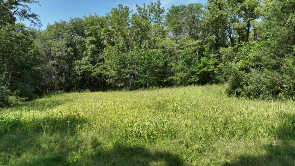 More Photos Of 2681 Casey Ave, Letts Land For Sale