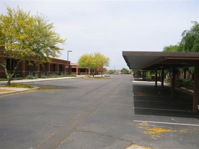 More Photos Of 5440 E Southern Ave, Mesa Unknown For Lease