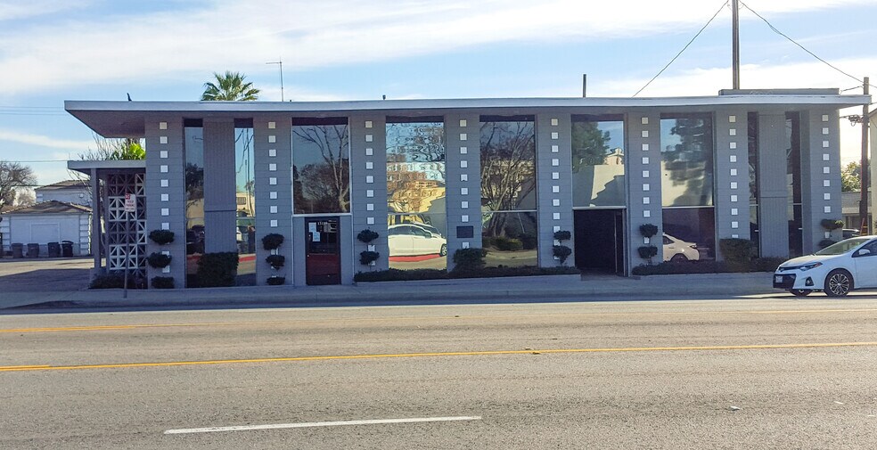 More Photos Of 13135-13141 Central Ave, Chino Office For Lease