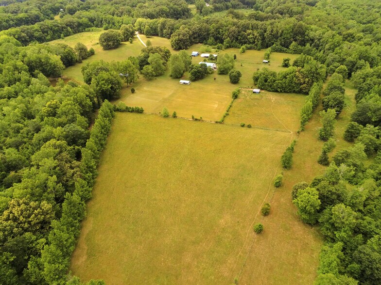 More Photos Of 5745 Cues Favorite Pl, Waldorf Land For Sale