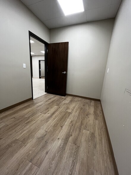 More Photos Of 159 2nd Ave SE, Perham Storefront Retail Office For Sale