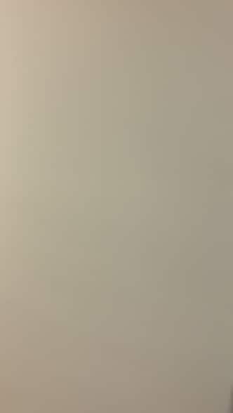 Primary Photo Of 211-20 Union Tpke, Oakland Gardens General Retail For Lease