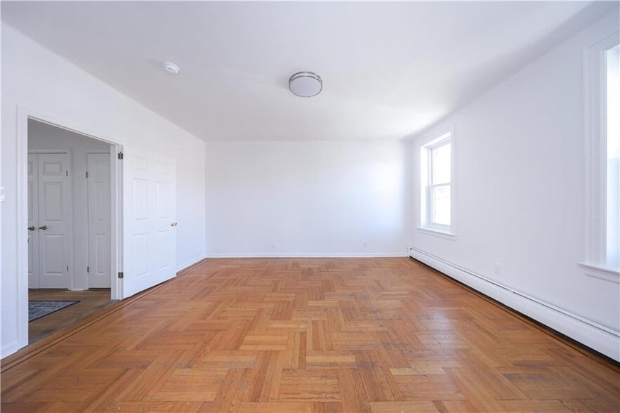 More Photos Of 248 Avenue P, Brooklyn Office Residential For Sale
