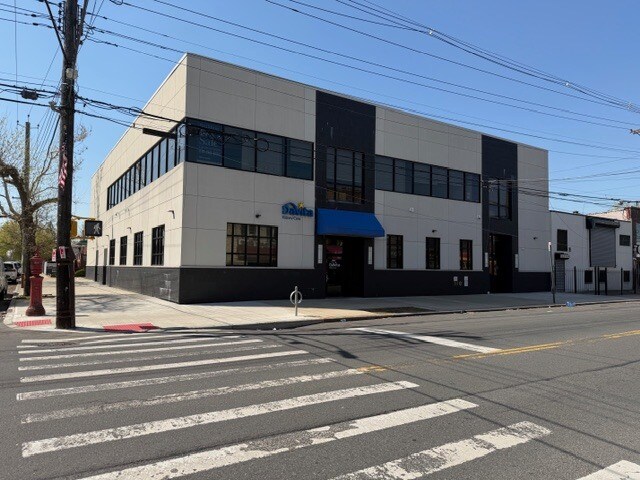 More Photos Of 5518 Avenue N, Brooklyn Medical For Lease
