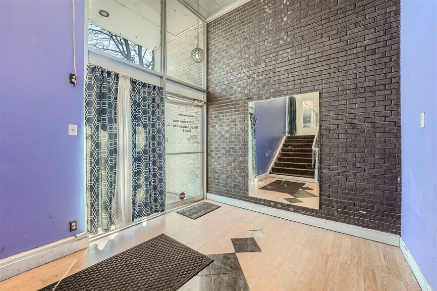 More Photos Of 7215-7225 Lowell Blvd, Westminster Freestanding For Sale