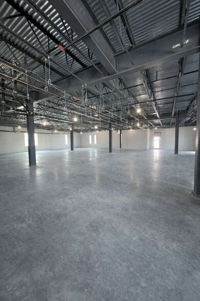 More Photos Of 130 Bella Katy Dr, Katy Medical For Lease