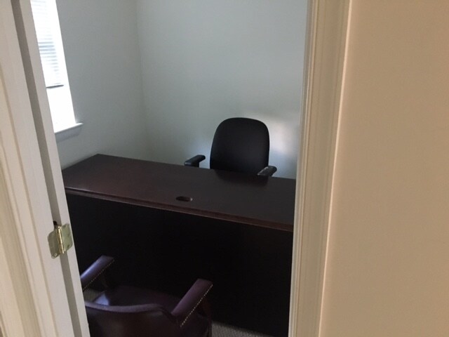 Photo of 2nd Floor Ste B2