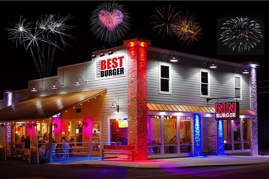 More Photos Of ,  General Retail For Sale