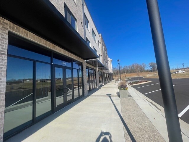 More Photos Of 885 Tunica Trails, Nesbit Apartments For Lease