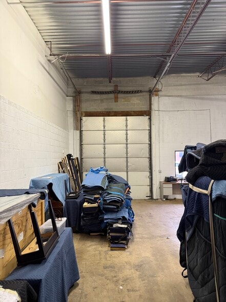 More Photos Of 77 W Baltimore Pike, Media Flex For Lease