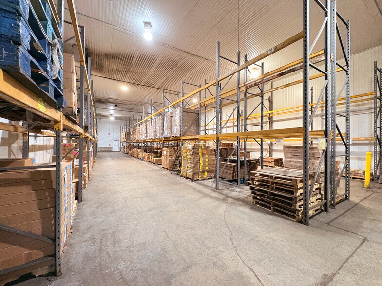 More Photos Of 801 Atlantic Ave, Egg Harbor City Light Distribution For Lease