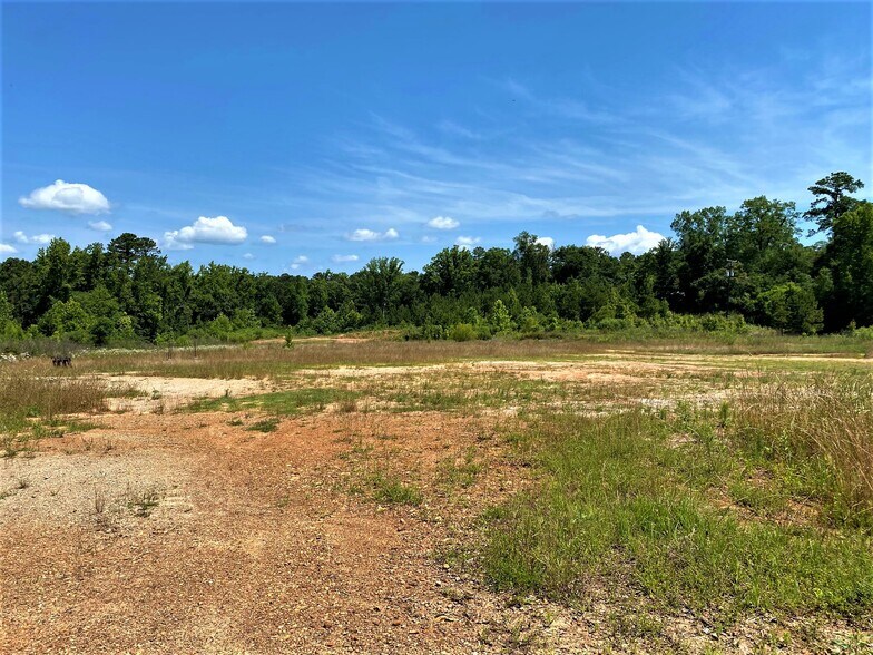 More Photos Of 1720 Lake Murray Blvd, Columbia Land For Sale