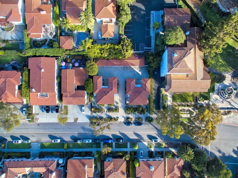 More Photos Of 2412 Via Campesina, Palos Verdes Estates Apartments For Sale